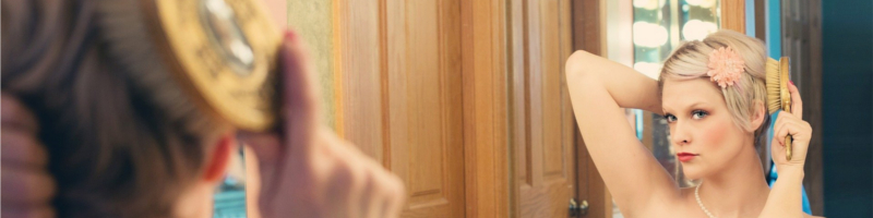 初回500円【フラビア　クレンジングジェル】情報サイト